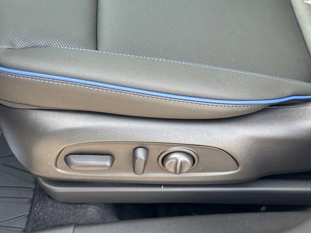 New 2026 Buick Encore GX Sport Touring w/ Advanced Technology Package image 22