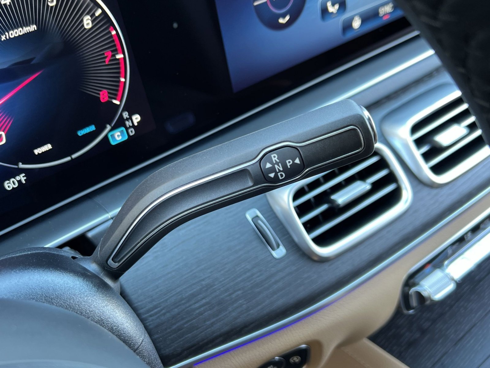 New 2026 Mercedes-Benz GLE 350 4MATIC image 20