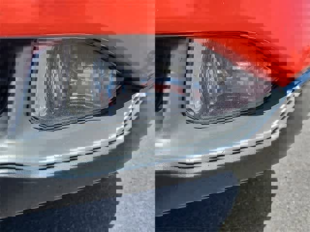 Used 2019 Hyundai Kona Ultimate image 20