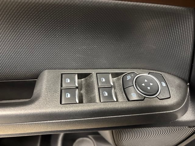 Used 2023 Ford Bronco Sport Outer Banks AWD/4WD image 37