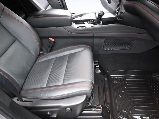 Used 2023 Dodge Durango GT image 28