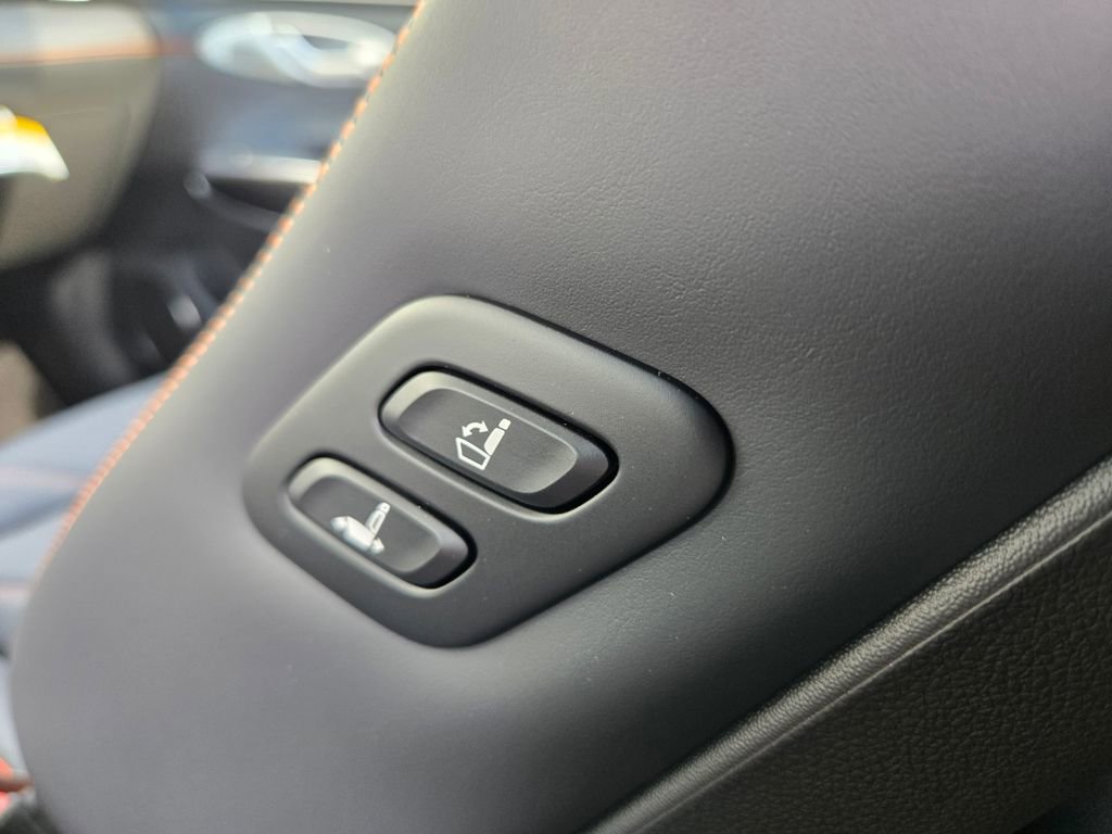 New 2026 Genesis GV70 3.5T Sport Prestige image 35