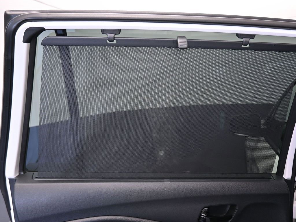 Used 2023 Honda Passport Elite image 35