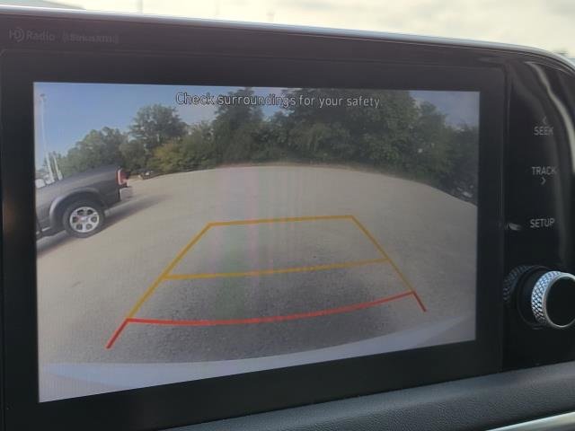 Used 2021 Hyundai Sonata Sport image 24