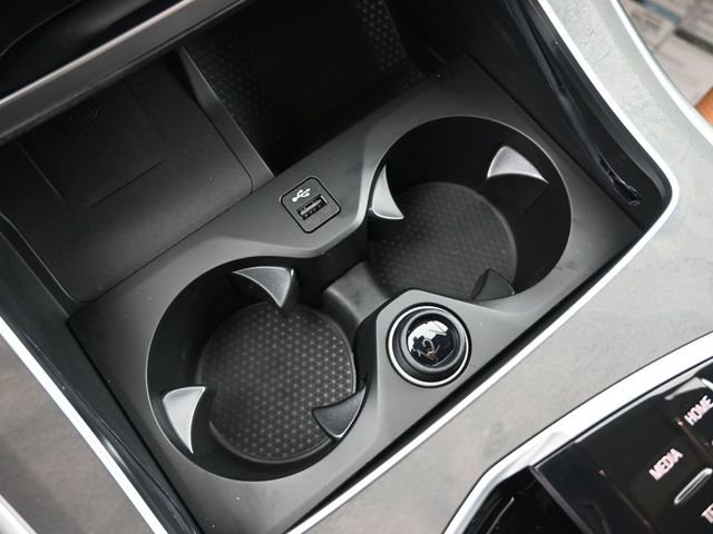 New 2026 BMW X5 xDrive40i image 31