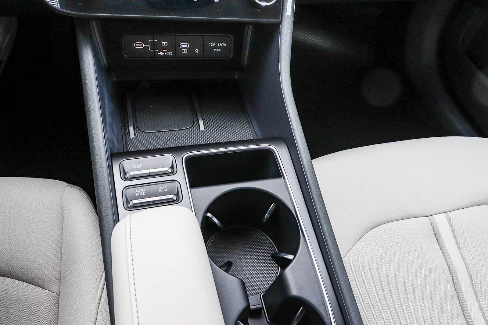 New 2026 Hyundai Sonata SEL FWD image 31