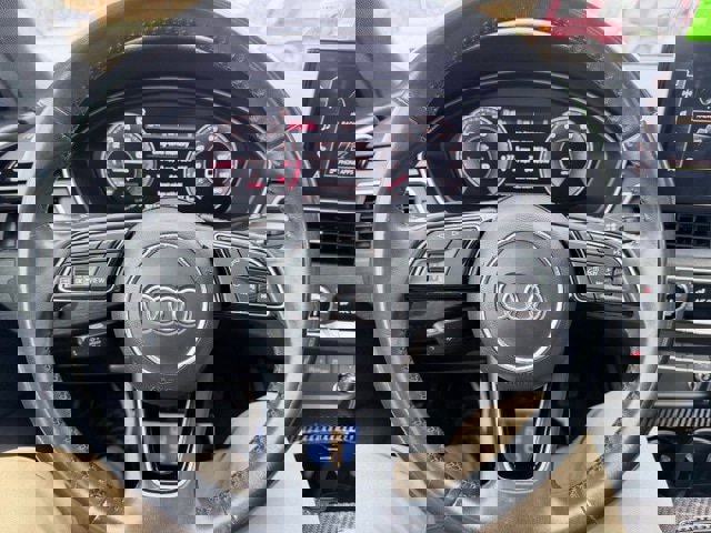 Used 2020 Audi A4 2.0T Premium Plus w/ Premium Plus Package image 14