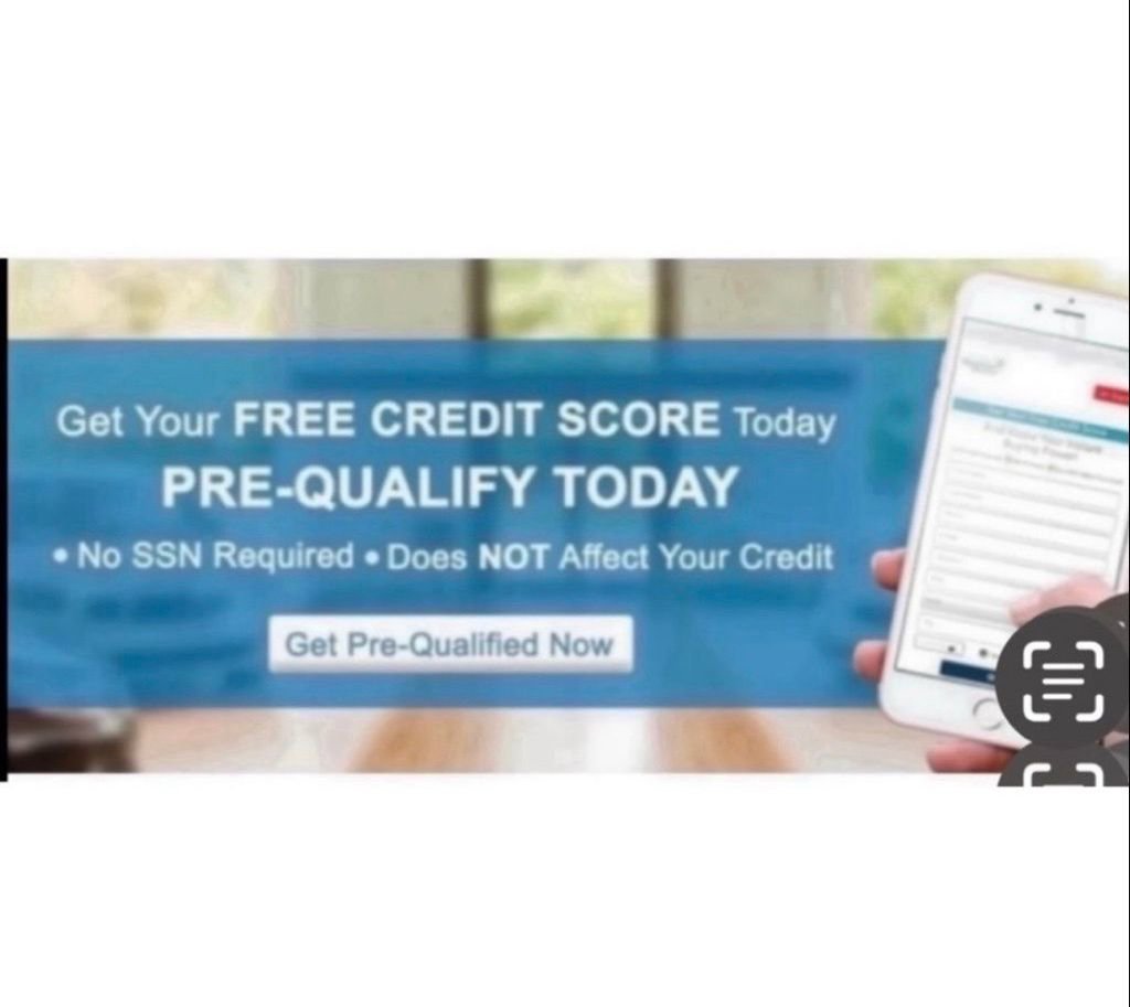 Used 2020 Jeep Gladiator Sport w/ Quick Order Package 24S AWD/4WD image 16