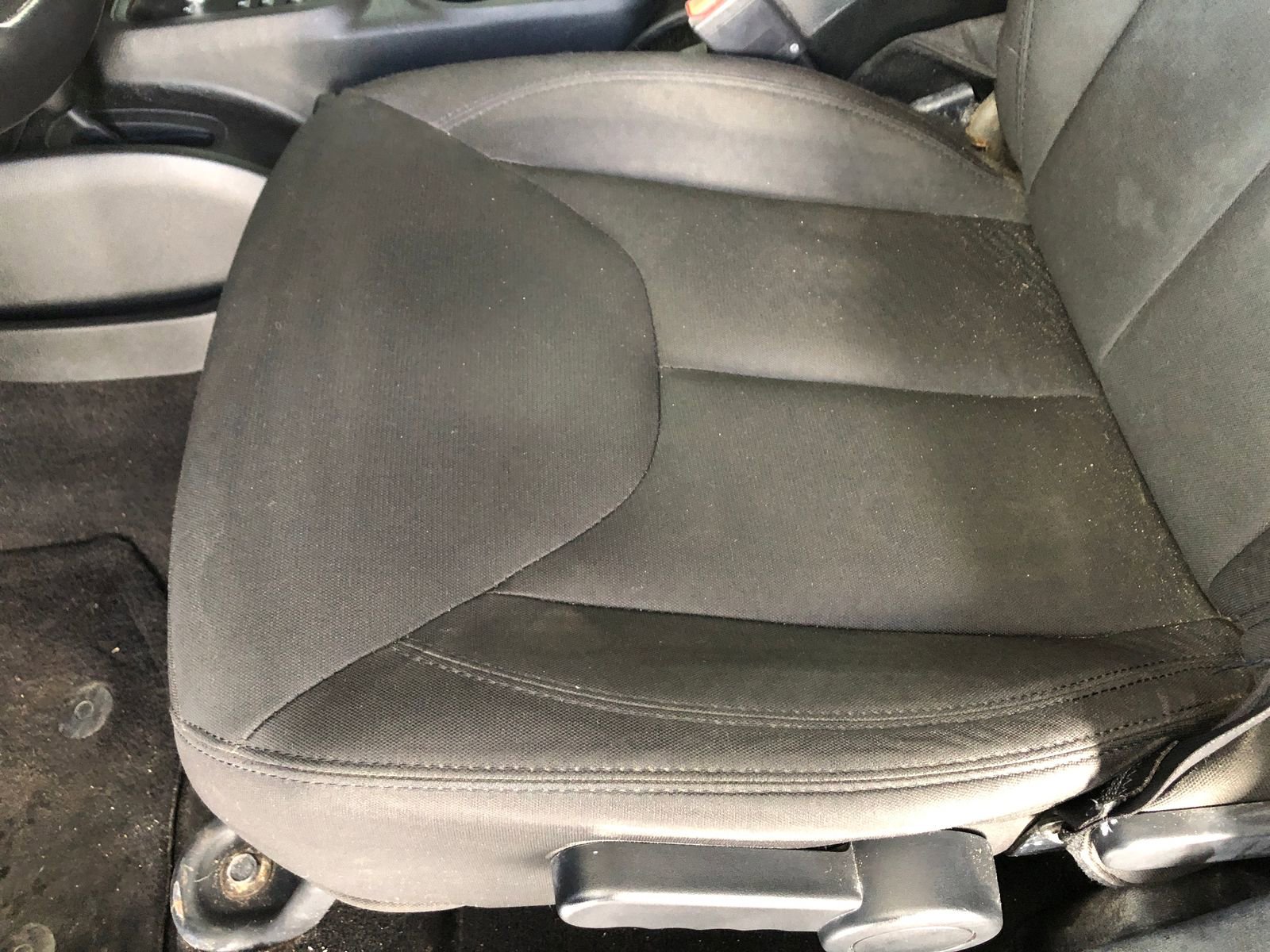 Used 2018 Jeep Wrangler Unlimited Sport S image 18