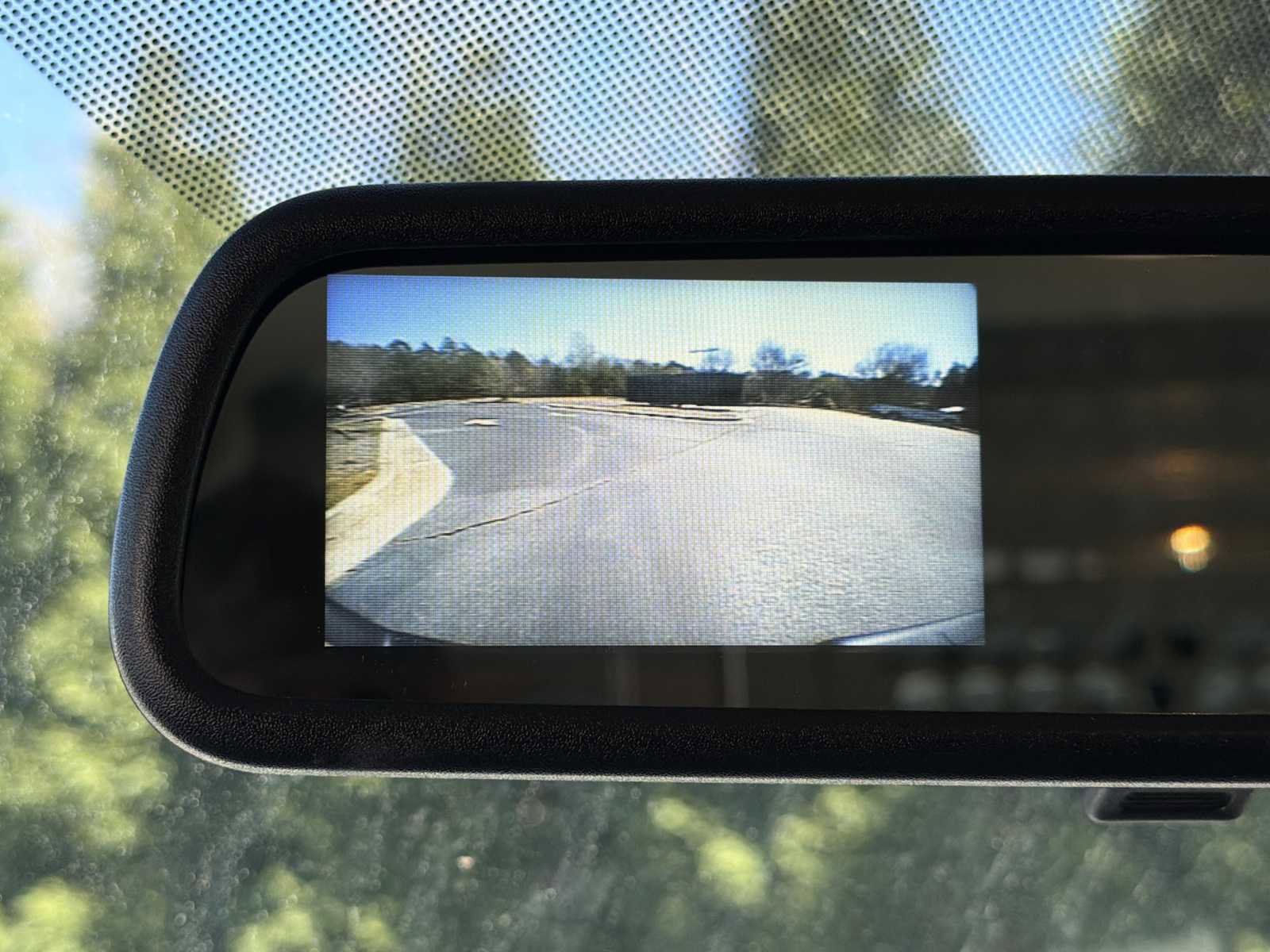 New 2025 GMC Savana 2500 w/ Driver Convenience Package image 27