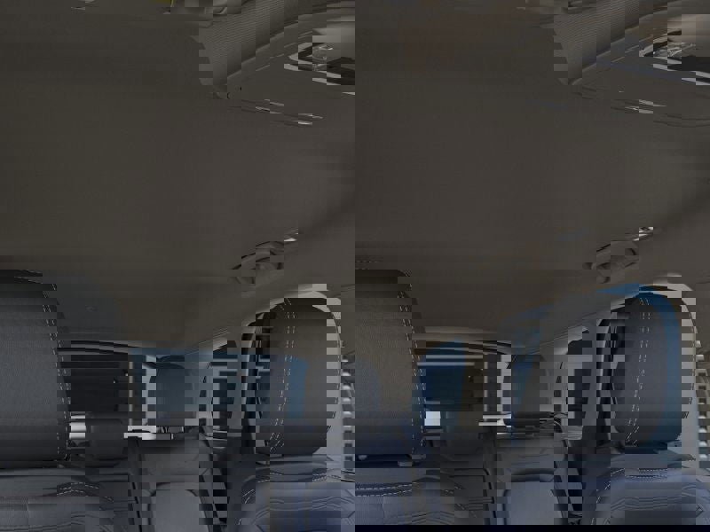 New 2026 Lincoln Corsair Premiere image 22