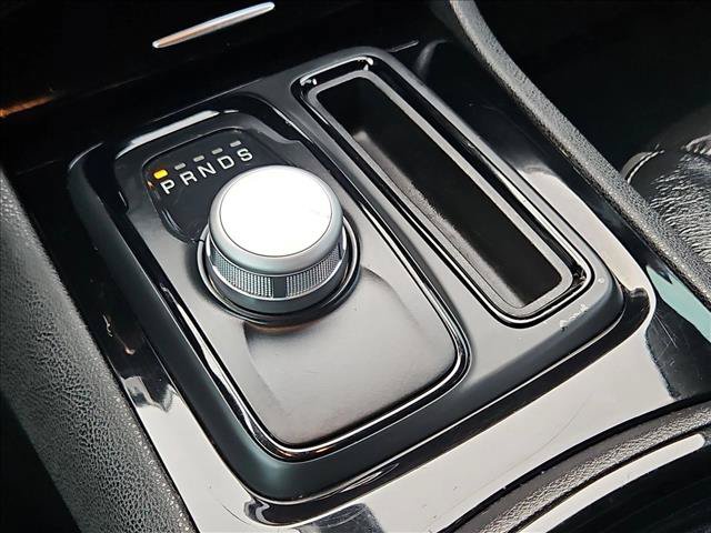 Used 2021 Chrysler 300 S RWD image 18