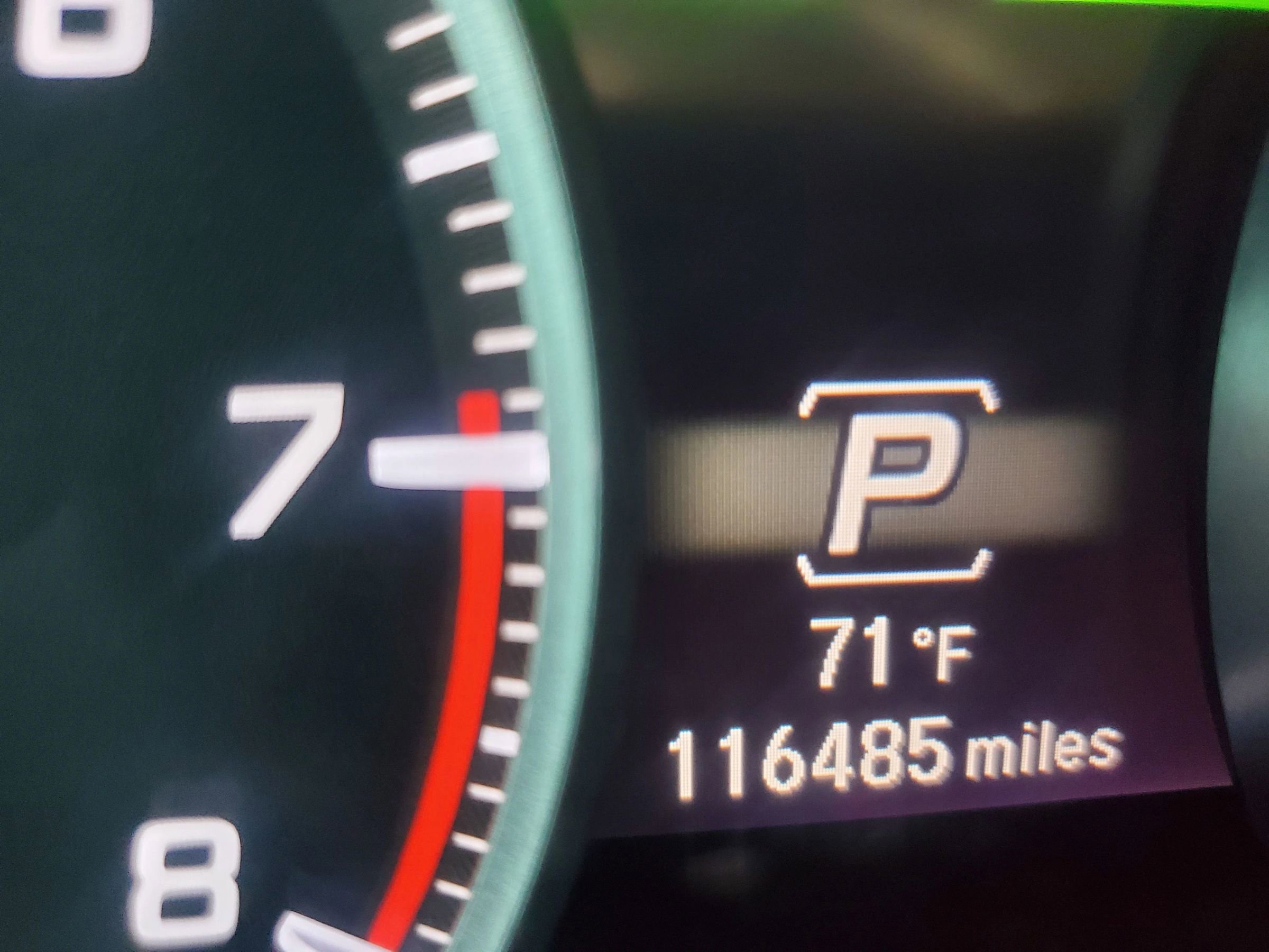 Used 2020 Acura ILX FWD image 47