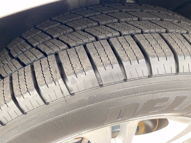 Used 2019 Buick Enclave Essence w/ Trailering Package, 5000 lbs. FWD image 24
