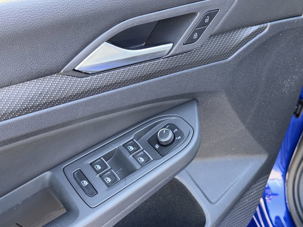 Used 2022 Volkswagen Golf R image 20