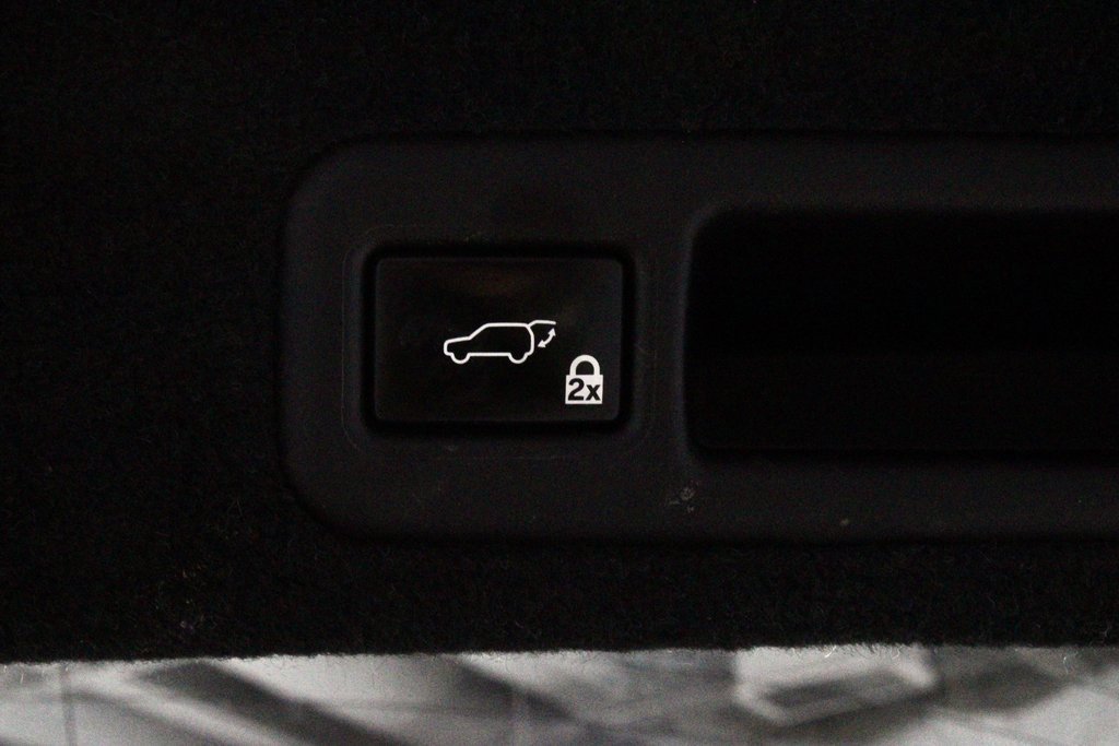 Used 2019 Lexus RX 350 AWD image 15