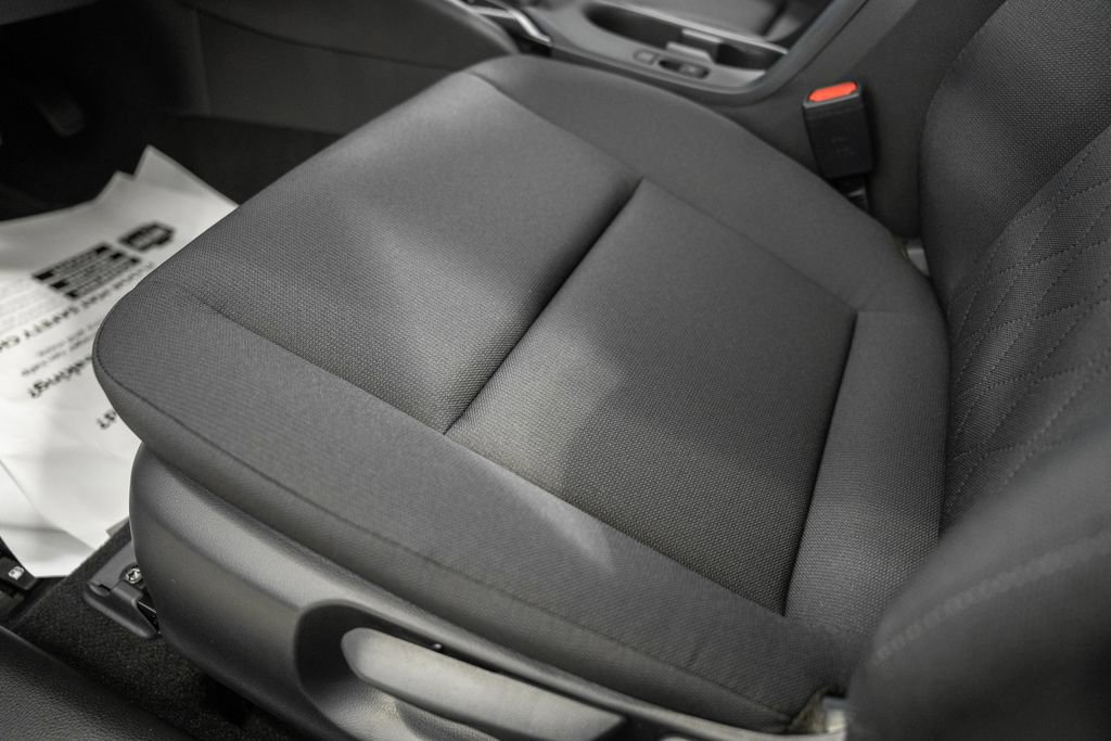 New 2026 Toyota Corolla LE image 28