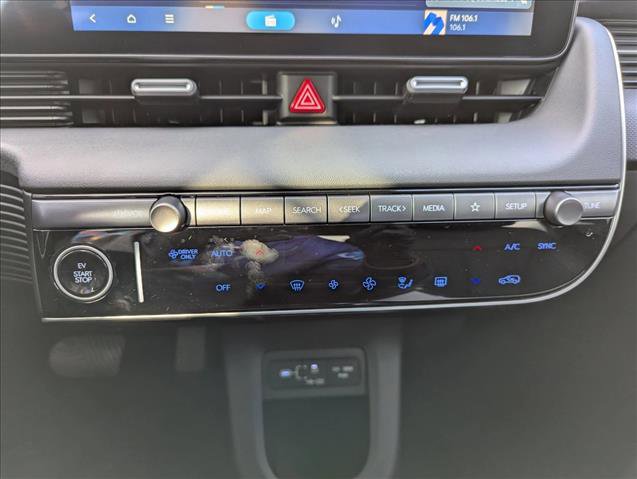 New 2026 Hyundai Ioniq 5 SEL image 20