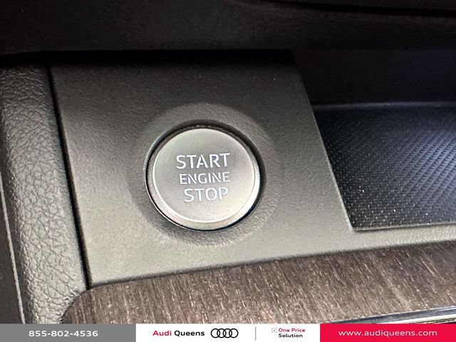 Certified 2023 Audi Q5 2.0T Premium w/ Convenience Package AWD/4WD image 26
