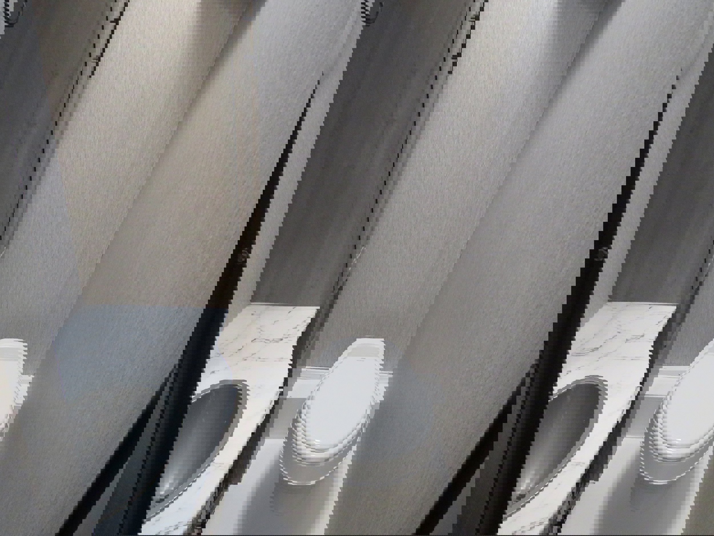 Used 2021 Ford E-350 and Econoline 350 Super Duty w/ Motorhome Prep Package image 25