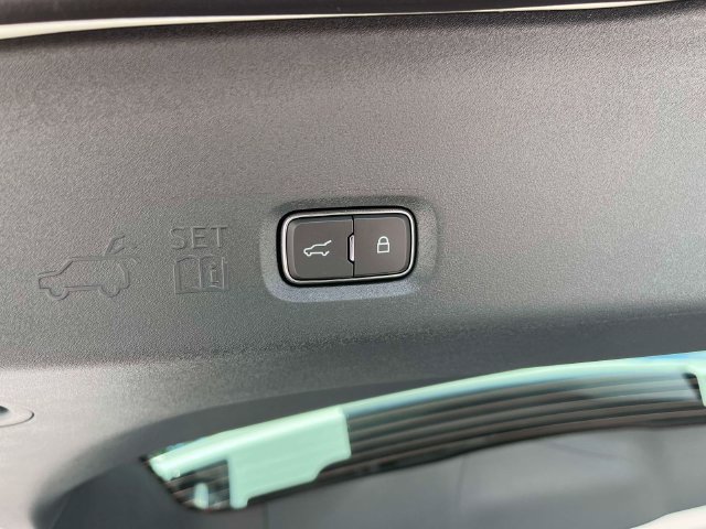 New 2027 Ford Expedition Max King Ranch AWD/4WD image 20