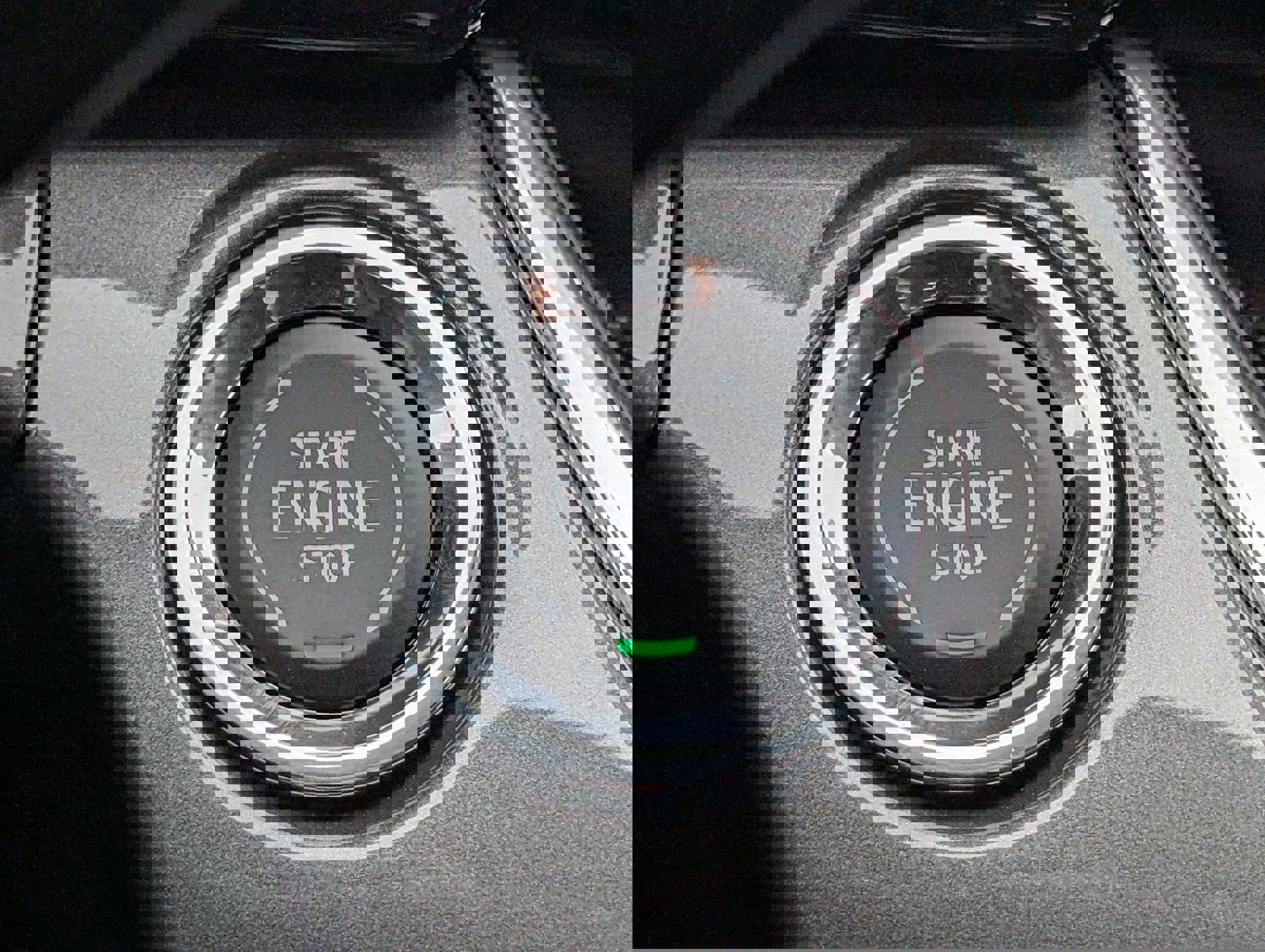 New 2026 Chevrolet Trax ACTIV w/ Driver Confidence Package image 18