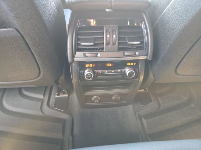 Used 2018 BMW X5 xDrive35i image 14