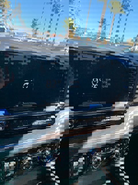 New 2026 GMC Sierra 2500 SLT w/ SLT Premium Package image 21