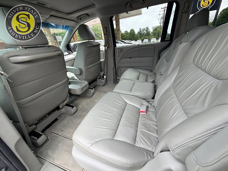 Used 2008 Honda Odyssey Touring image 14