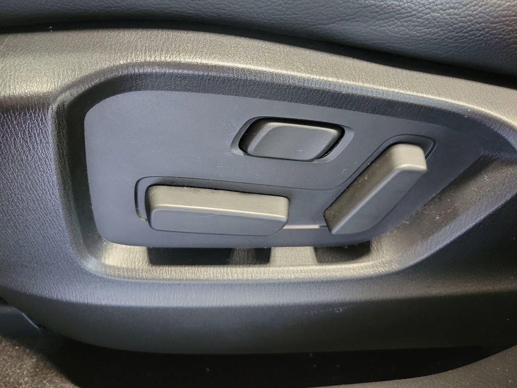 Used 2023 MAZDA CX-5 AWD 2.5 S w/ Preferred Package image 28