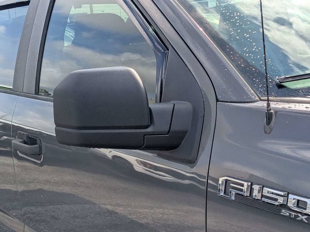 Used 2017 Chevrolet Silverado 2500 High Country w/ Duramax Plus Package AWD/4WD image 10