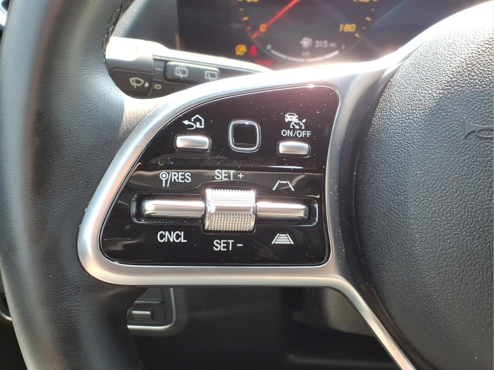 Certified 2023 Mercedes-Benz GLA 250 4MATIC image 14