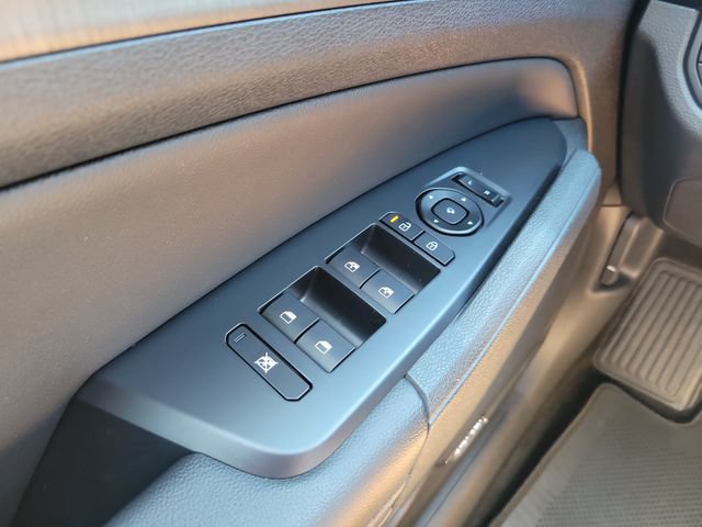Certified 2026 Kia Sportage X-Line w/ X-Line Technology Package AWD/4WD image 30