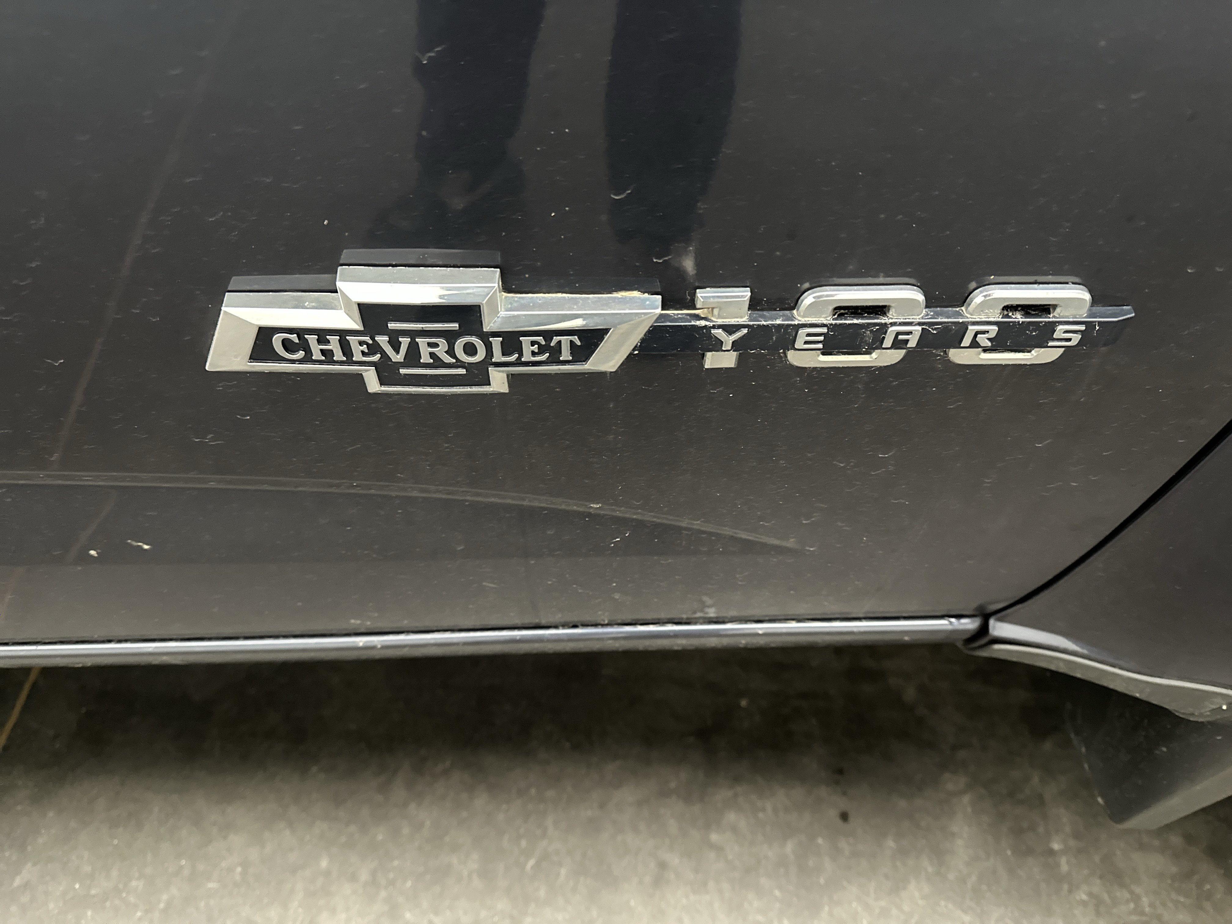 Used 2018 Chevrolet Colorado Z71 w/ Centennial Edition AWD/4WD image 13