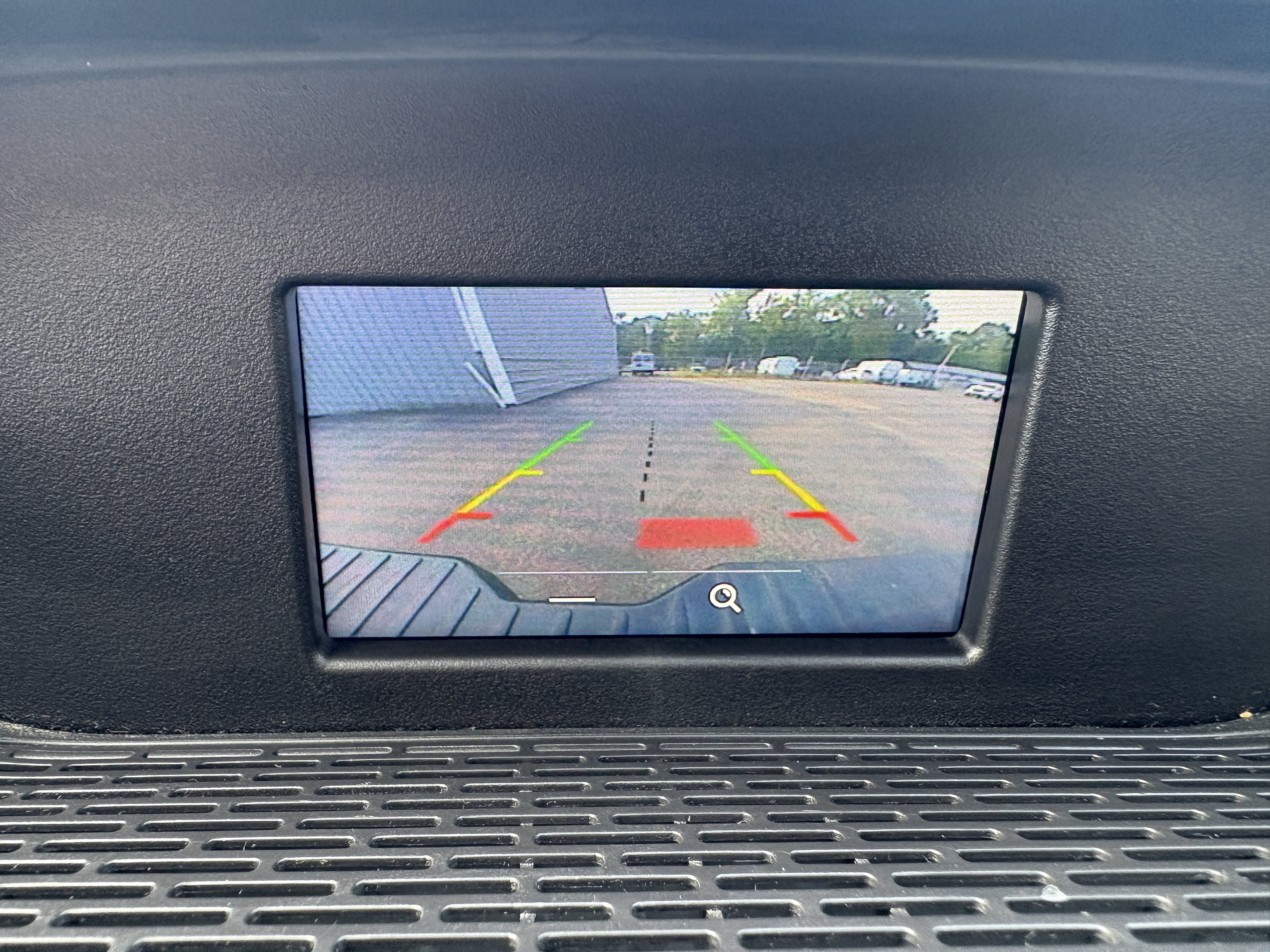Used 2017 Ford Transit 150 130 Low Roof RWD image 16