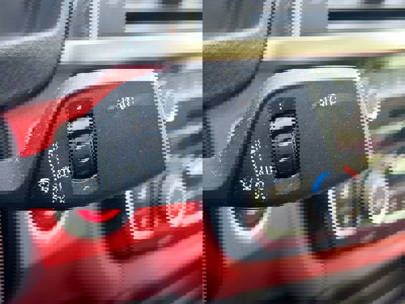 Used 2018 BMW 430i xDrive 430i xDrive image 25