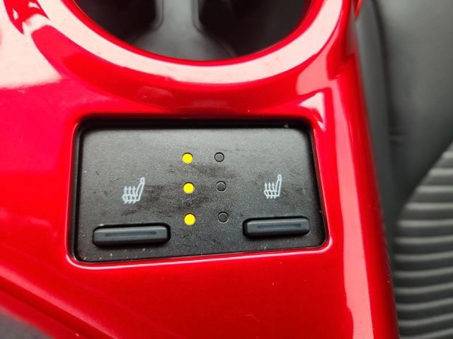 Used 2022 Toyota Camry SE w/ Cold Weather Package image 21