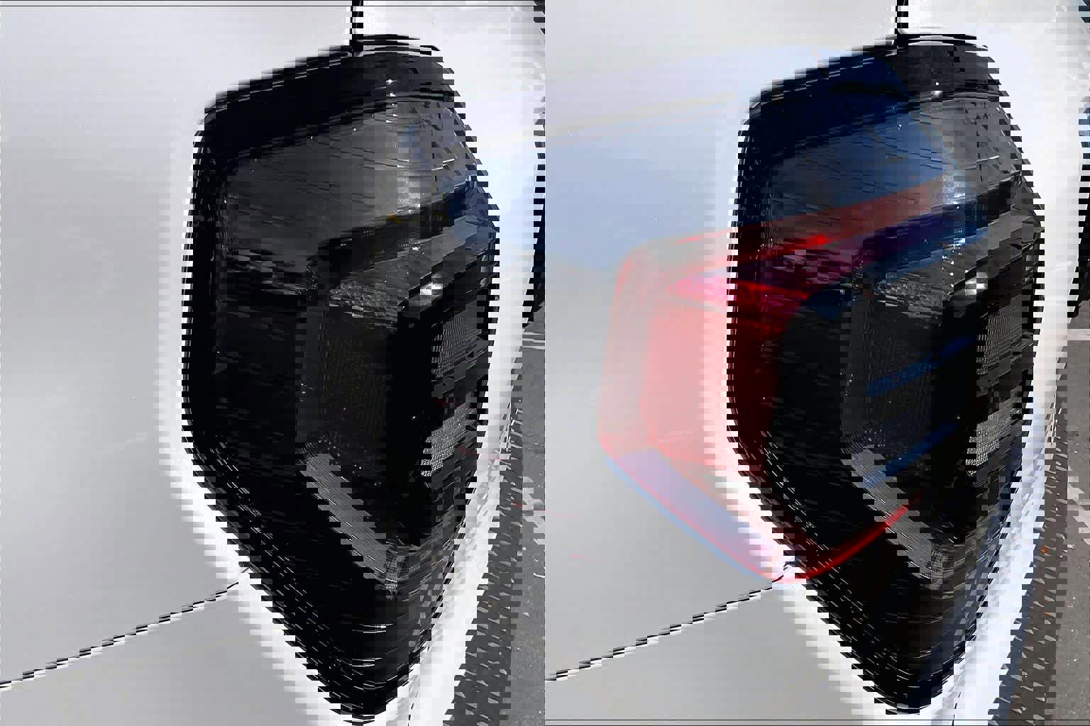 New 2026 Toyota 4Runner 4WD image 14