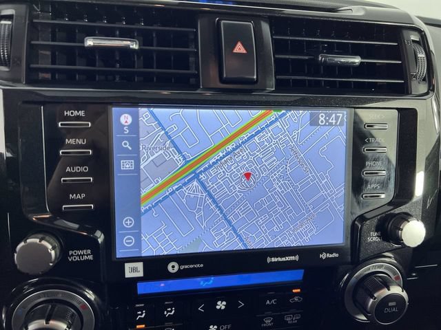 Used 2024 Toyota 4Runner TRD Pro AWD/4WD image 14
