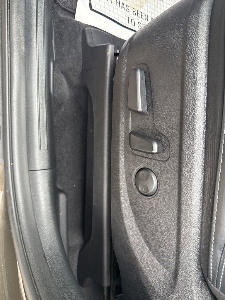 Used 2021 Kia Telluride S image 59