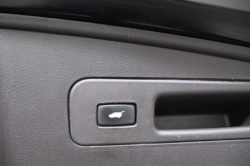 Used 2014 Acura MDX SH-AWD image 32