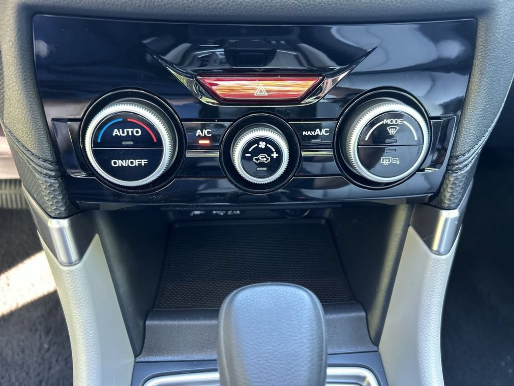 Used 2020 Subaru Forester Premium AWD/4WD image 21