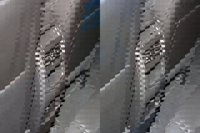 Used 2023 Cadillac XT5 Premium Luxury image 19