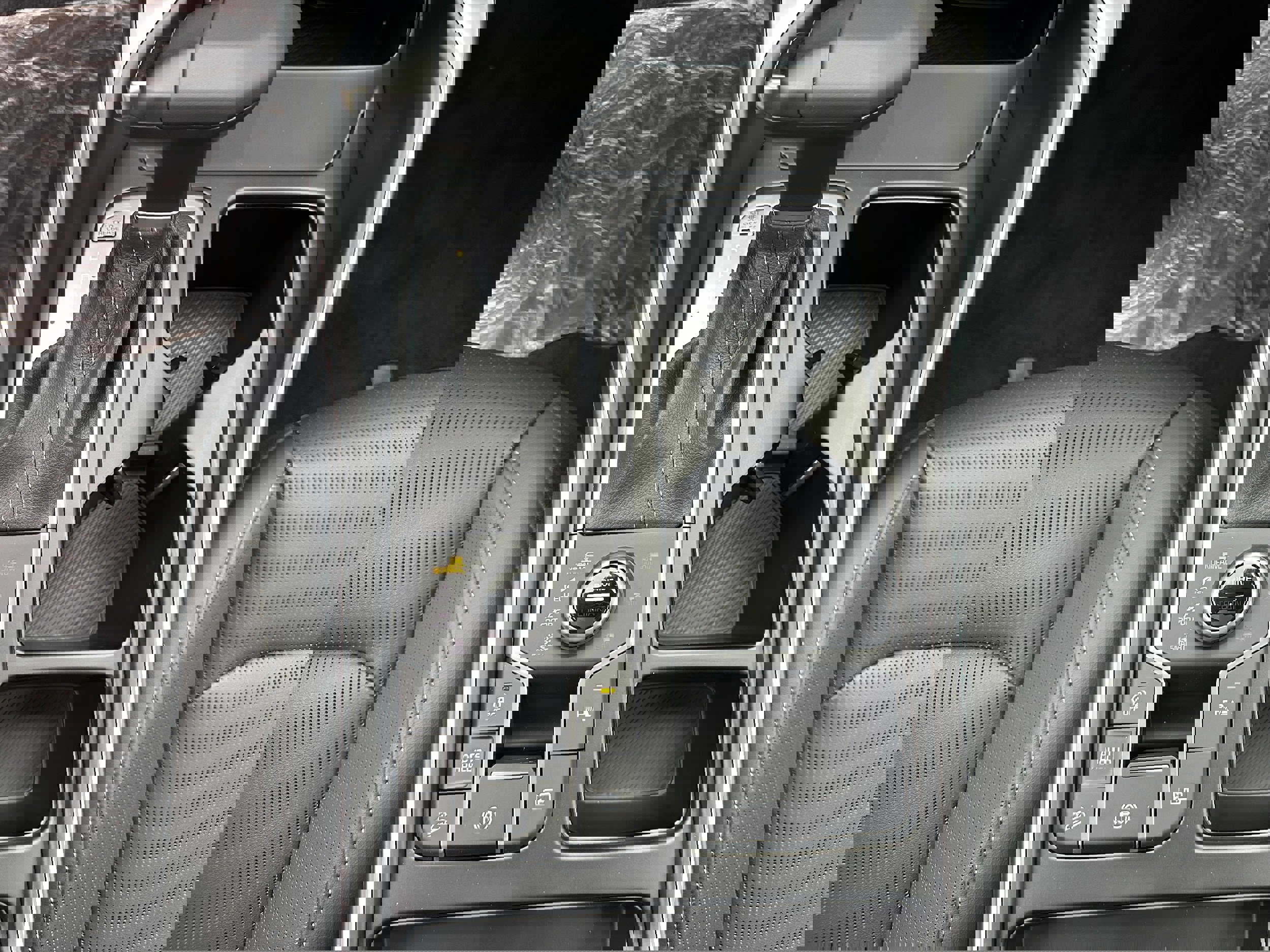 New 2026 Kia Sorento S image 46