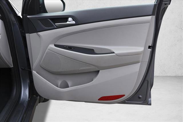 Used 2019 Hyundai Tucson Value image 29