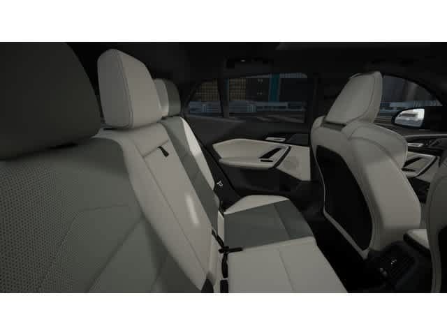 New 2027 BMW X2 xDrive28i w/ Technology Package AWD/4WD image 12