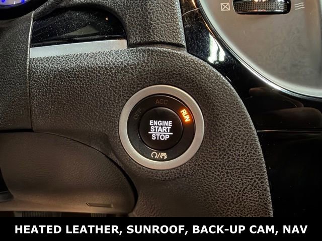 Used 2022 Chrysler 300 S image 37