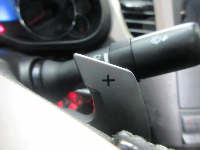 Used 2013 Subaru Legacy 2.5i Limited image 17