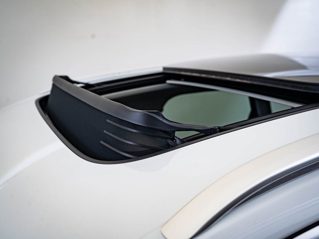 Certified 2025 Audi Q3 2.0T Premium Plus w/ Premium Plus Package image 14