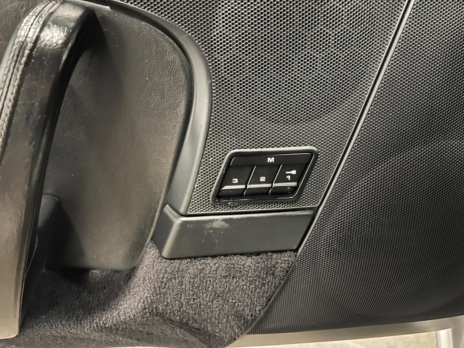 Used 2006 Porsche 911 Carrera 4S image 26